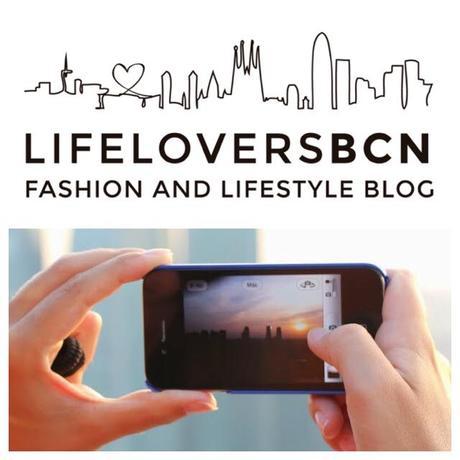 Los consejos de Lifeloversbcn