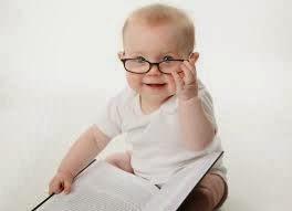 Lector: ¿naces o te haces?