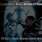 Captain America and the Mighty Avengers Nº 7