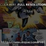 Captain America and the Mighty Avengers Nº 7