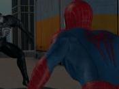 Disfruta juegos gratis accesibles Marvel Comics