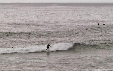Playa de Anakena. Rapa Nui Playa de Anakena. Rapa Nui