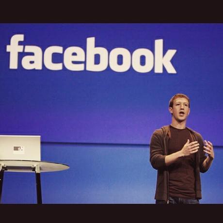 TEMA LIBRE TEMA LIBRE