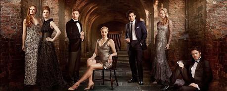 Juego de Tronos, la Quinta Temporada ya esta aquí juego de tronos quinta temporada tráiler Juego de Tronos, la Quinta Temporada ya esta aquí