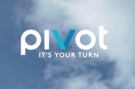 pivot 600x400 Pivot: app para viajar en el tiempo