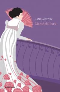 Mansfield Park De Jane Austen