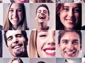 Como conseguir foto perfil perfecta.