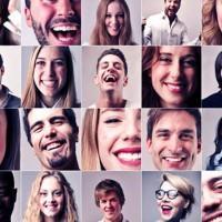 Como conseguir la foto de perfil perfecta.