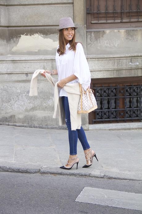 Non stop week IMG_5401