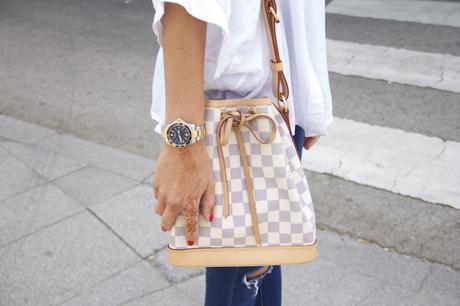 Non stop week IMG_5453