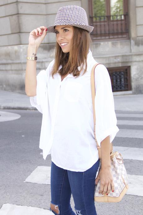 Non stop week IMG_5423