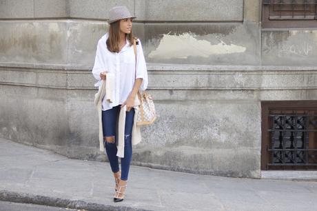 Non stop week IMG_5350