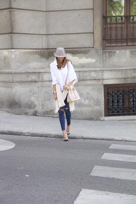 Non stop week IMG_5389