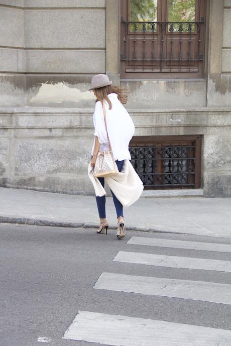 Non stop week IMG_5378