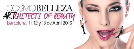cosmobelleza 2015