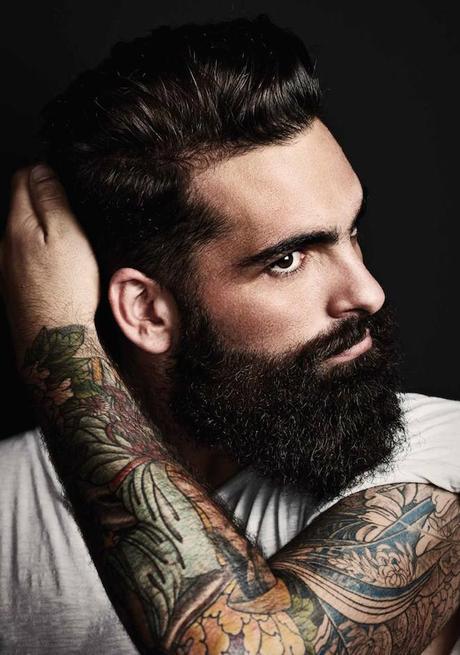 cosmobelleza 2015 peluquerojpg