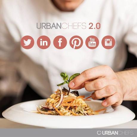 urban chefs