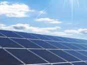 Energías Renovables; Energía Solar Térmica