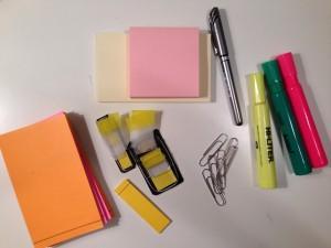 Tercer trimestre: El momento para las clases particulares es ahora momento para las clases particulares