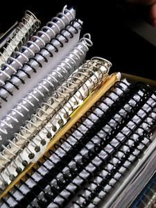 momento para las clases particulares