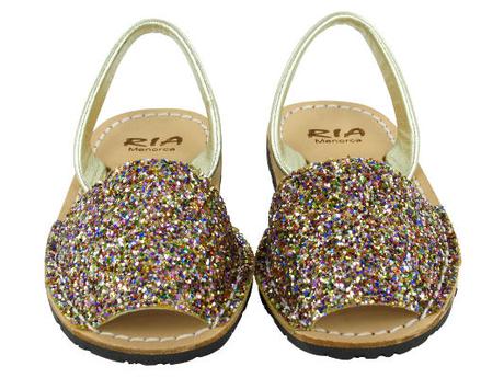 10 BÁSICOS PARA NIÑA