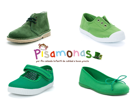 10 BÁSICOS PARA NIÑA