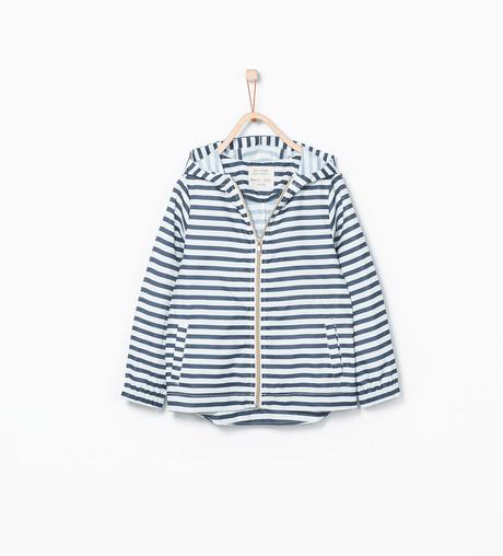 10 BÁSICOS PARA NIÑA