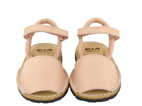 10 BÁSICOS PARA NIÑA