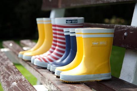 10 BÁSICOS PARA NIÑA