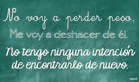 10 BÁSICOS PARA NIÑA