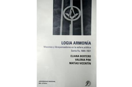 Masonería, el resurgir de una sociedad que ha hecho historia