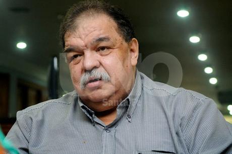 Masonería, el resurgir de una sociedad que ha hecho historia