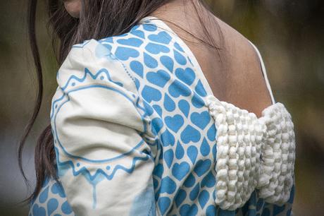 LANAK LANAK: ISABEL LANAK LANAK: ISABEL