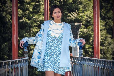 LANAK LANAK: ISABEL LANAK LANAK: ISABEL