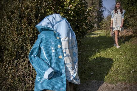 LANAK LANAK: ISABEL LANAK LANAK: ISABEL