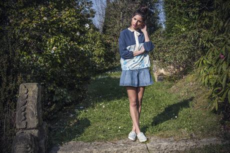 LANAK LANAK: ISABEL LANAK LANAK: ISABEL