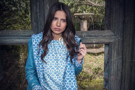 LANAK LANAK: ISABEL LANAK LANAK: ISABEL