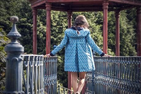 LANAK LANAK: ISABEL LANAK LANAK: ISABEL