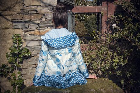 LANAK LANAK: ISABEL LANAK LANAK: ISABEL