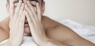 Obama pide la prohibición de las ¨terapias¨ de conversión para homosexuales y trasgénero en adolescentes