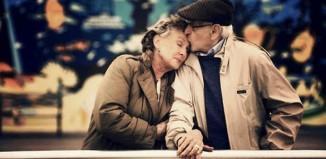 Obama pide la prohibición de las ¨terapias¨ de conversión para homosexuales y trasgénero en adolescentes