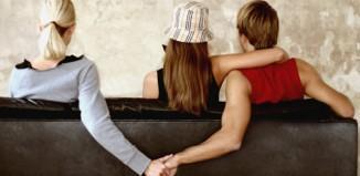 Obama pide la prohibición de las ¨terapias¨ de conversión para homosexuales y trasgénero en adolescentes