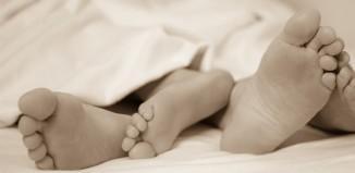 Obama pide la prohibición de las ¨terapias¨ de conversión para homosexuales y trasgénero en adolescentes