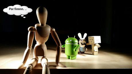 El Patxi. Momento PAZ El Patxi... Momento PAZ