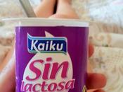 #DaElPaso ¡qué pare nada!