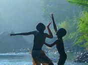 poemario para niños descendiente directo este blog