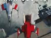 Ediciones anuncia Justicia Auxiliar