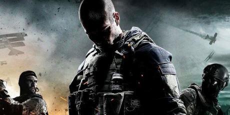 Call of Duty: Black Ops 3 podría anunciarse el próximo 26 de abril Call-of-Duty-Black-Ops-II-Apocalypse-01-600x300