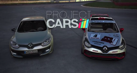 Project Cars_cabecera