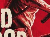 Parece habrá zombis nazi Wolfenstein: Blood